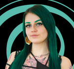 Terranova Werbung GmbH logo