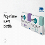 RedHead Marketing & Comunicazione
