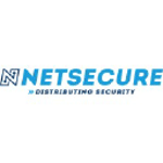NetSecure