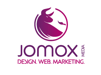 JOMOX Media