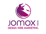 JOMOX Media