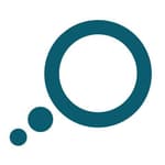 pearl logo