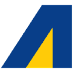 Abland Pty Ltd