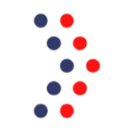 digitalswitzerland logo