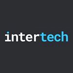 Intertech