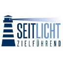 Seitlicht Gmbh