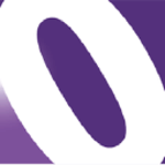 Outsearching.com AS logo