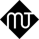 De Merkentafel