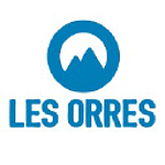 Les Orres