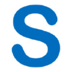 ScaleWeb logo