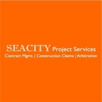SeaCityLady