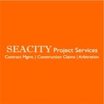 SeaCityLady