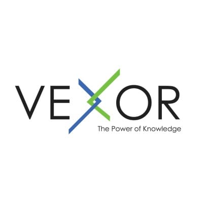 Vectorraum GmbH