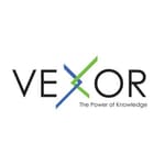 Vectorraum GmbH logo