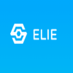 Elie logo