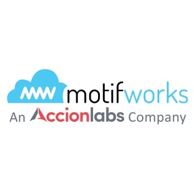 Motifworks India Private Limited