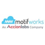 Motifworks India Private Limited logo