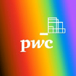 PwC