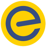eMotion Marketing