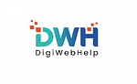 DigitalWebHelp - Digital Marketing Agency Dallas