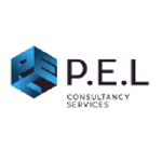 PEL Consultancy Services logo
