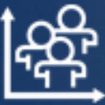 Customer Portfolios logo