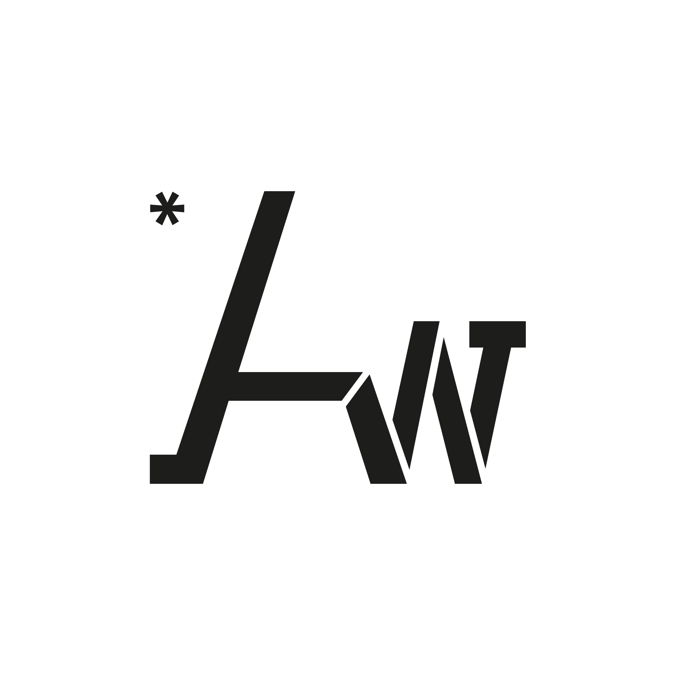 Awake Agency