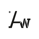 Awake Agency logo