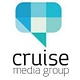 Cruise Media Group