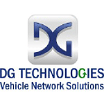 DG Technologies