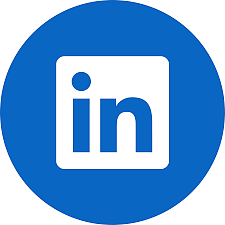 Formation Personal Branding Linkedin - Social Media