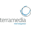 Terramedia Gmbh