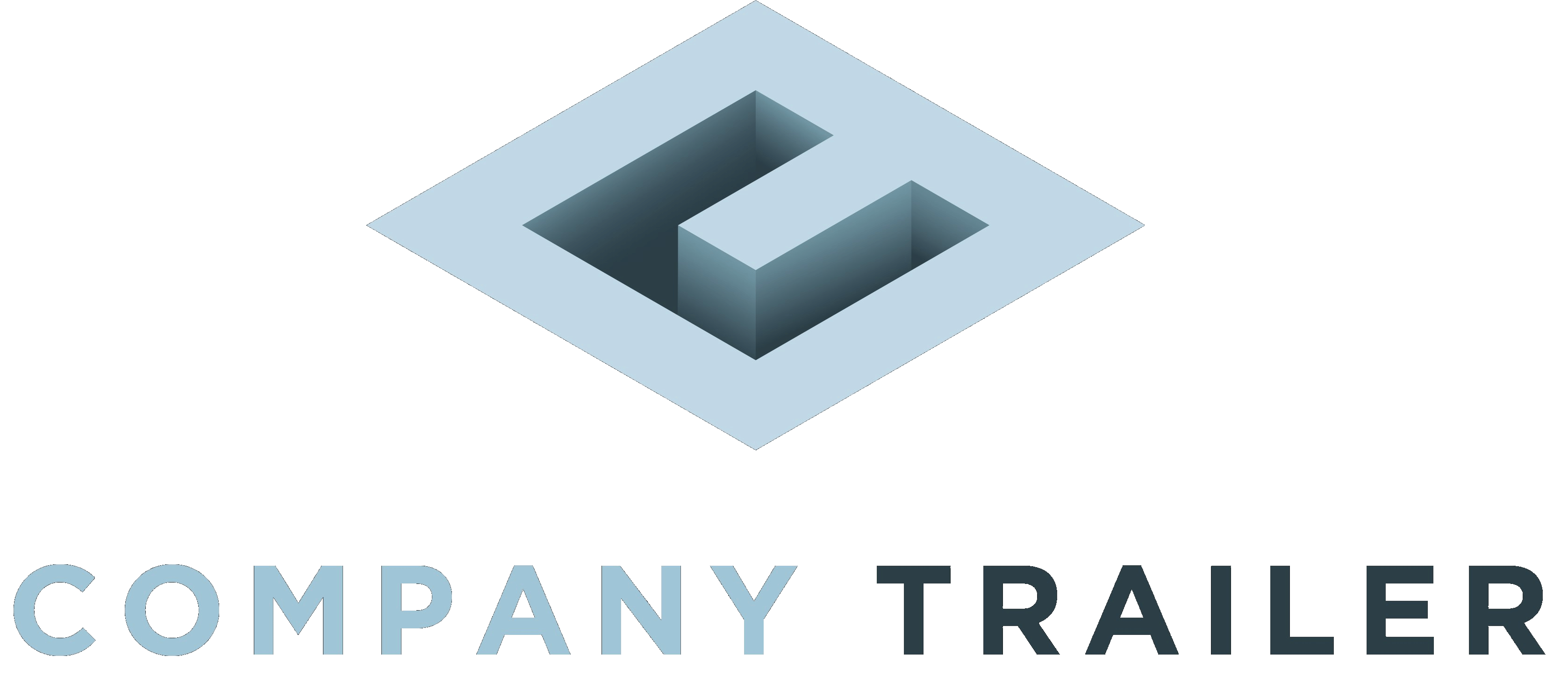Company Trailer #MTL