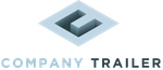 Company Trailer #MTL logo