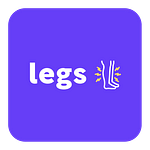 Legs Brands™