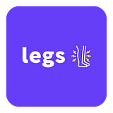 Legs Brands™