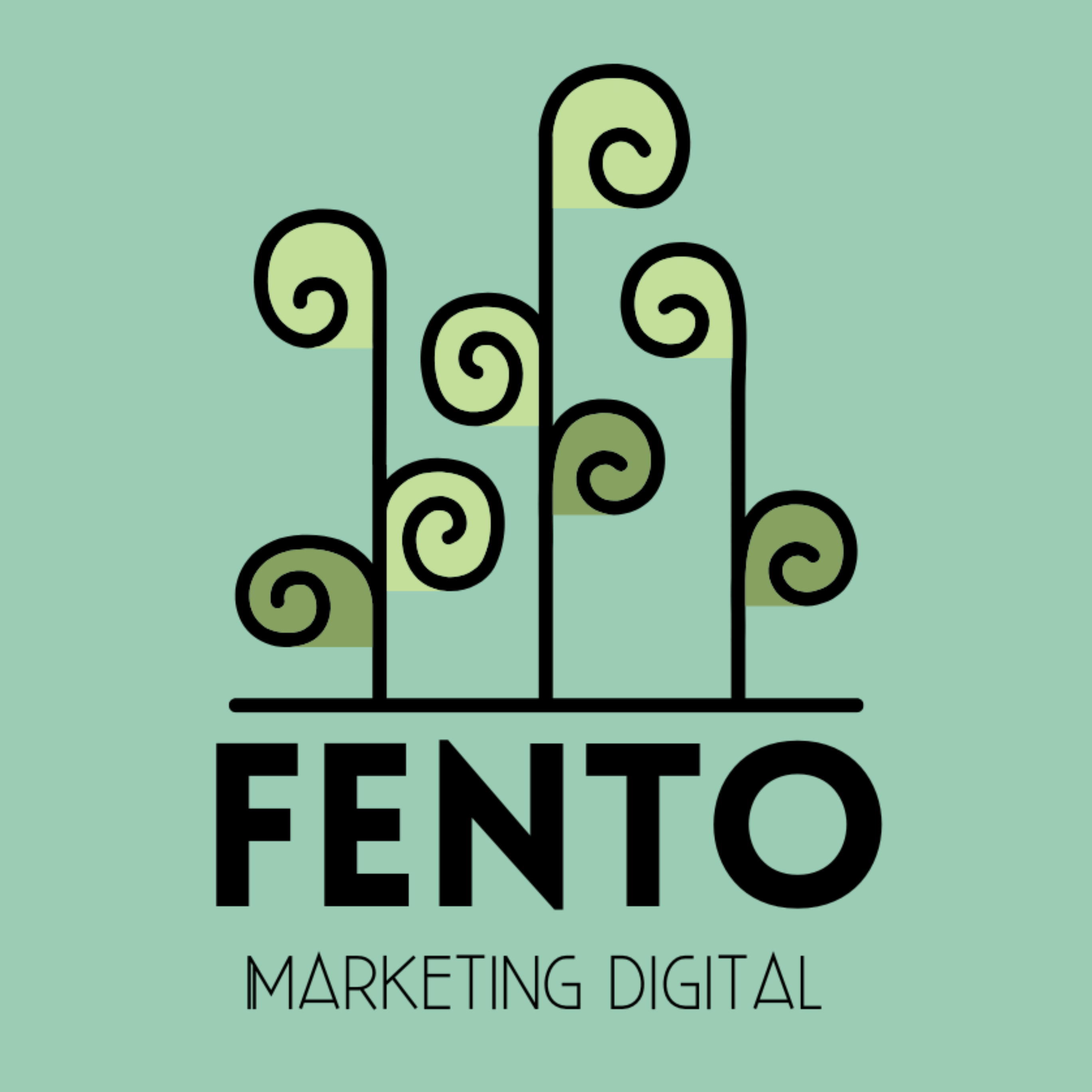 Fento