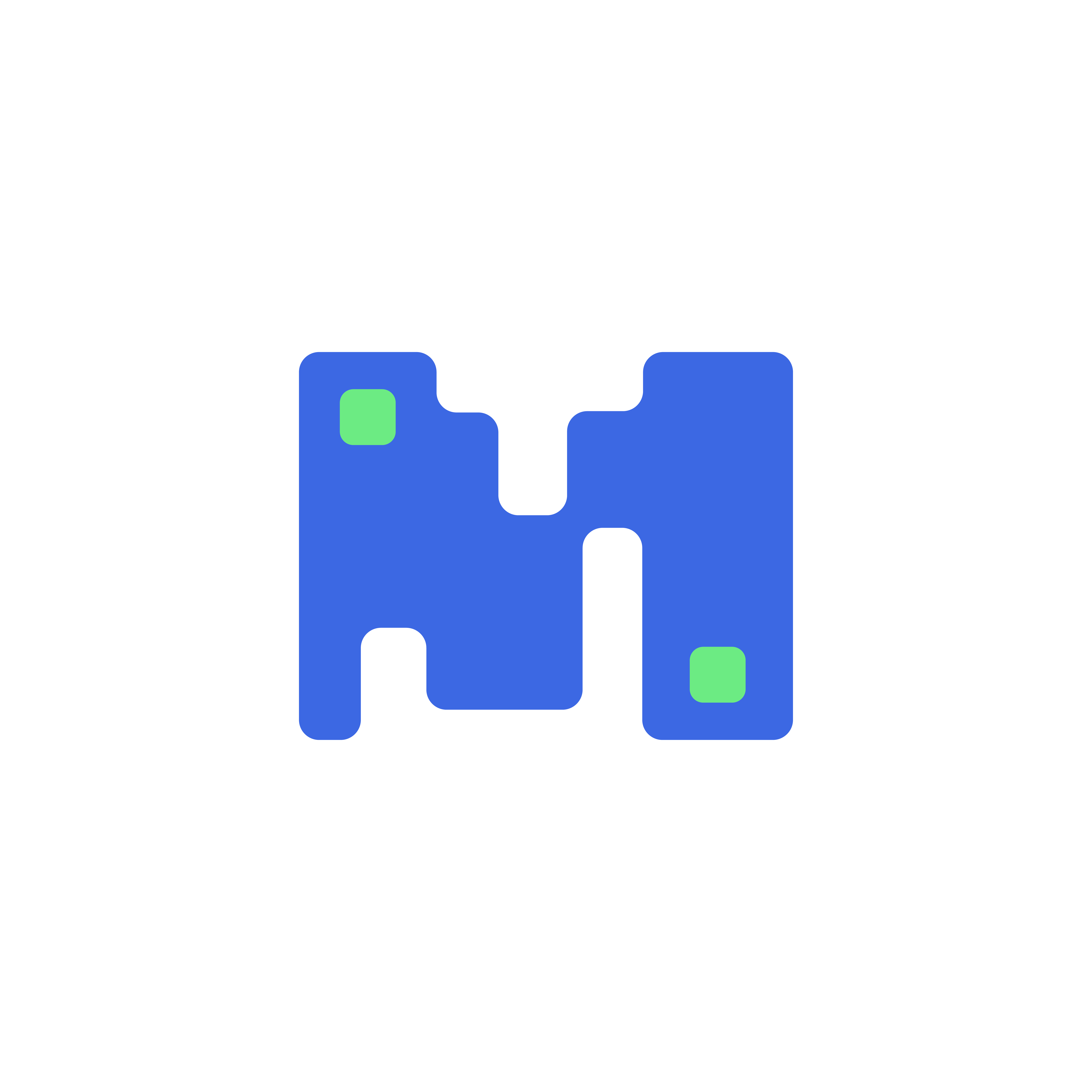 multiplayer agency