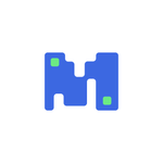 multiplayer agency logo