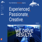Immerse Agency