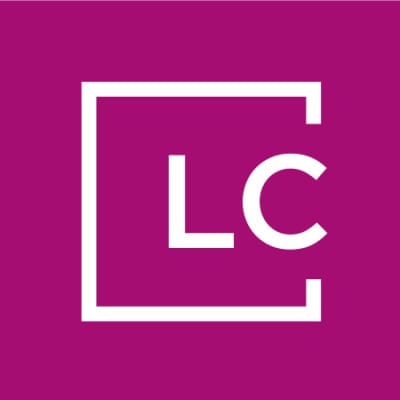 Angular Agentur