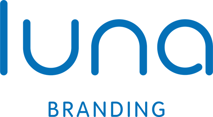 Luna Branding Ltd