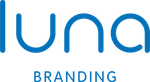 Luna Branding Ltd logo
