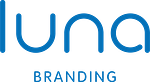 Luna Branding Ltd