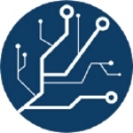 DV Automation