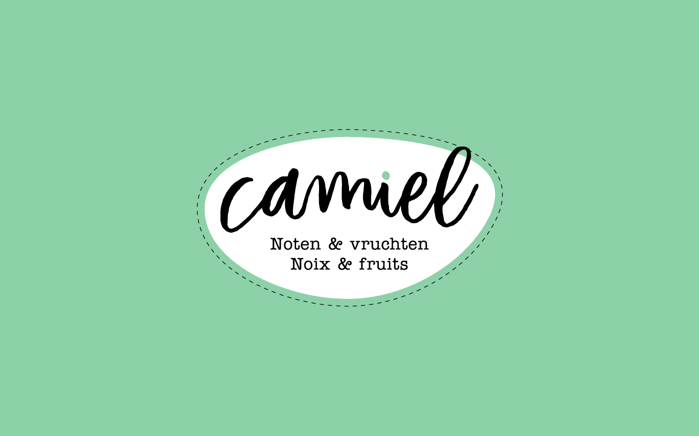 Fermette Food Group - Packaging