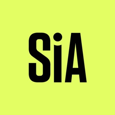 SalesImpact360