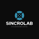 Sincrolab Aceleradora Digital