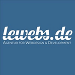 lewebs.de