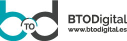 BTODIGITAL ESPAÑA